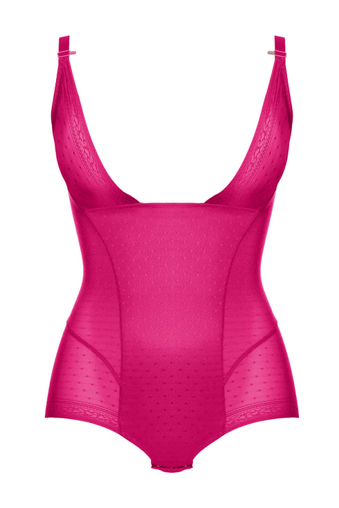 Ulla Meghan Bodyliner